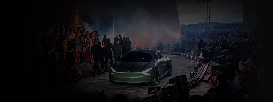 genesis-seoul-motor-show-next-new-york-large