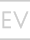 EV Badge