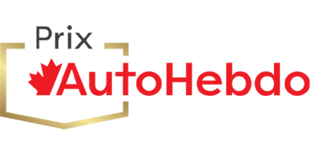 Autotrader Logo