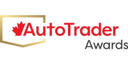 Autotrader Logo