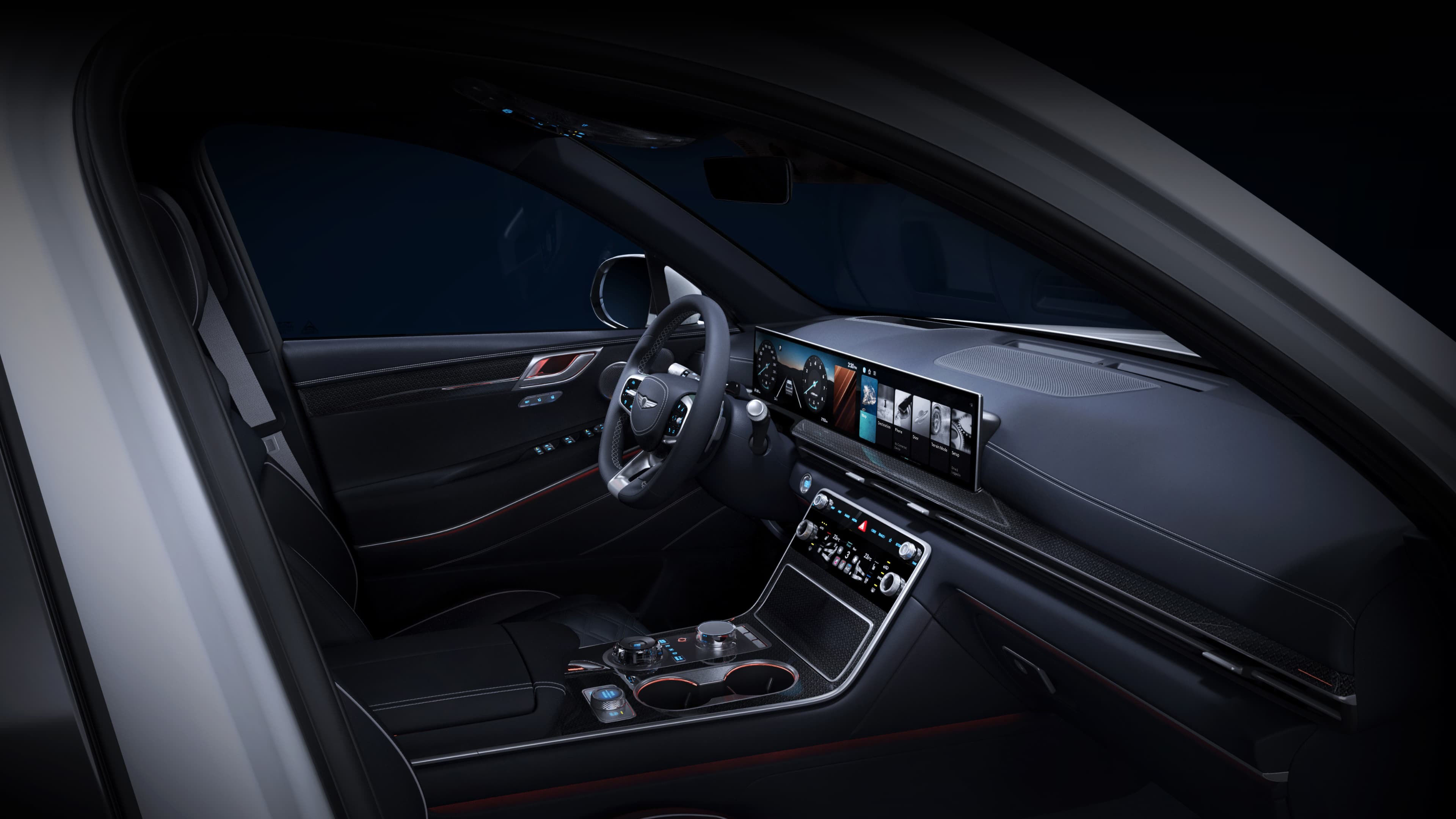 /content/dam/genesis-p2/ca/assets/models/gv80-coupe/interior/genesis-gv80-coupe-interior-big-qoute-large.jpg