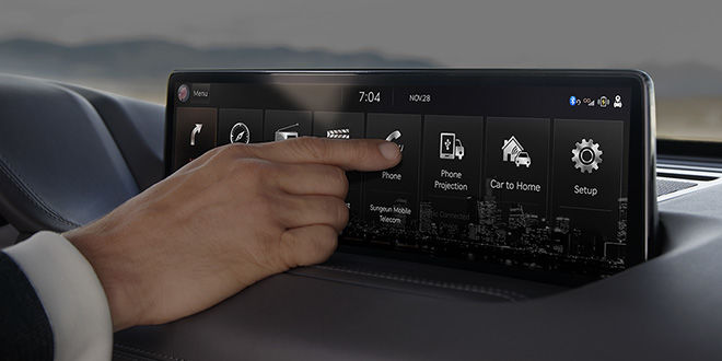 genesis-kr-genesis-digital-services-with-cutting-edge-02-desktop-660x330-en.jpg