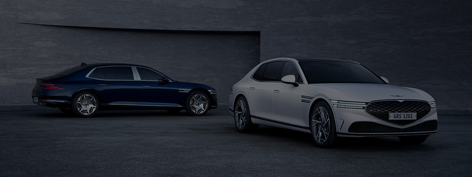 genesis-g90-design-previous-highlights-large-r.jpg