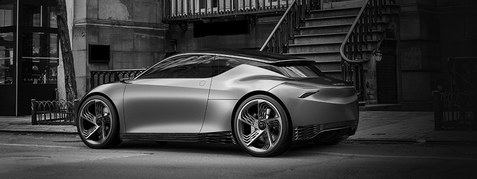 genesis-genesis-x-concept-next-mint-large