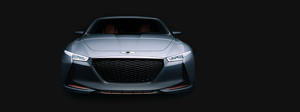 genesis-genesis-x-concept-previous-new-york-large