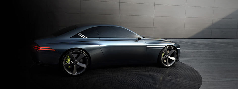 genesis-mint-concept-previous-genesis-x-large