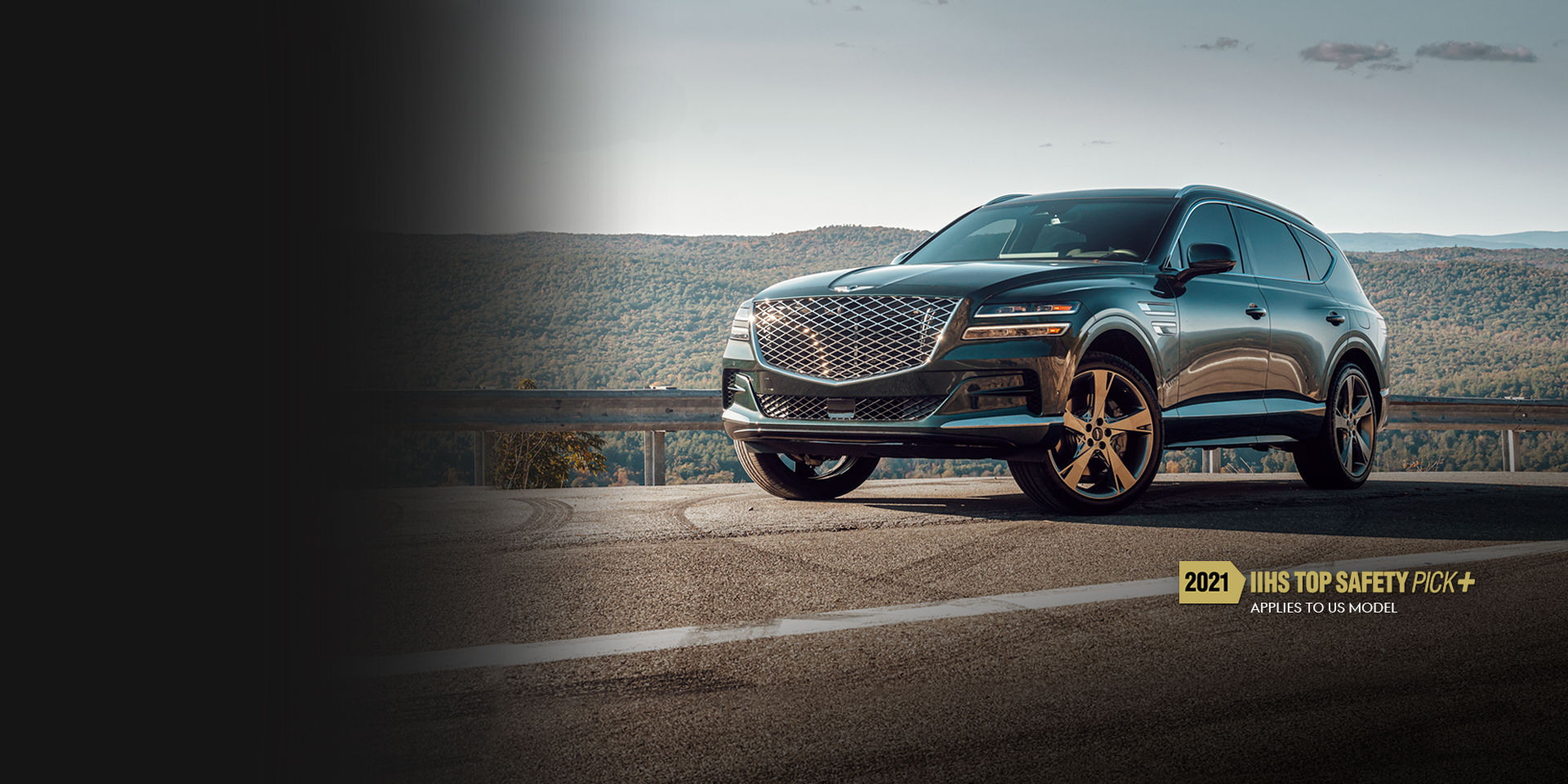 genesis-main-awards-2021-iihs-top-safety-pick-large