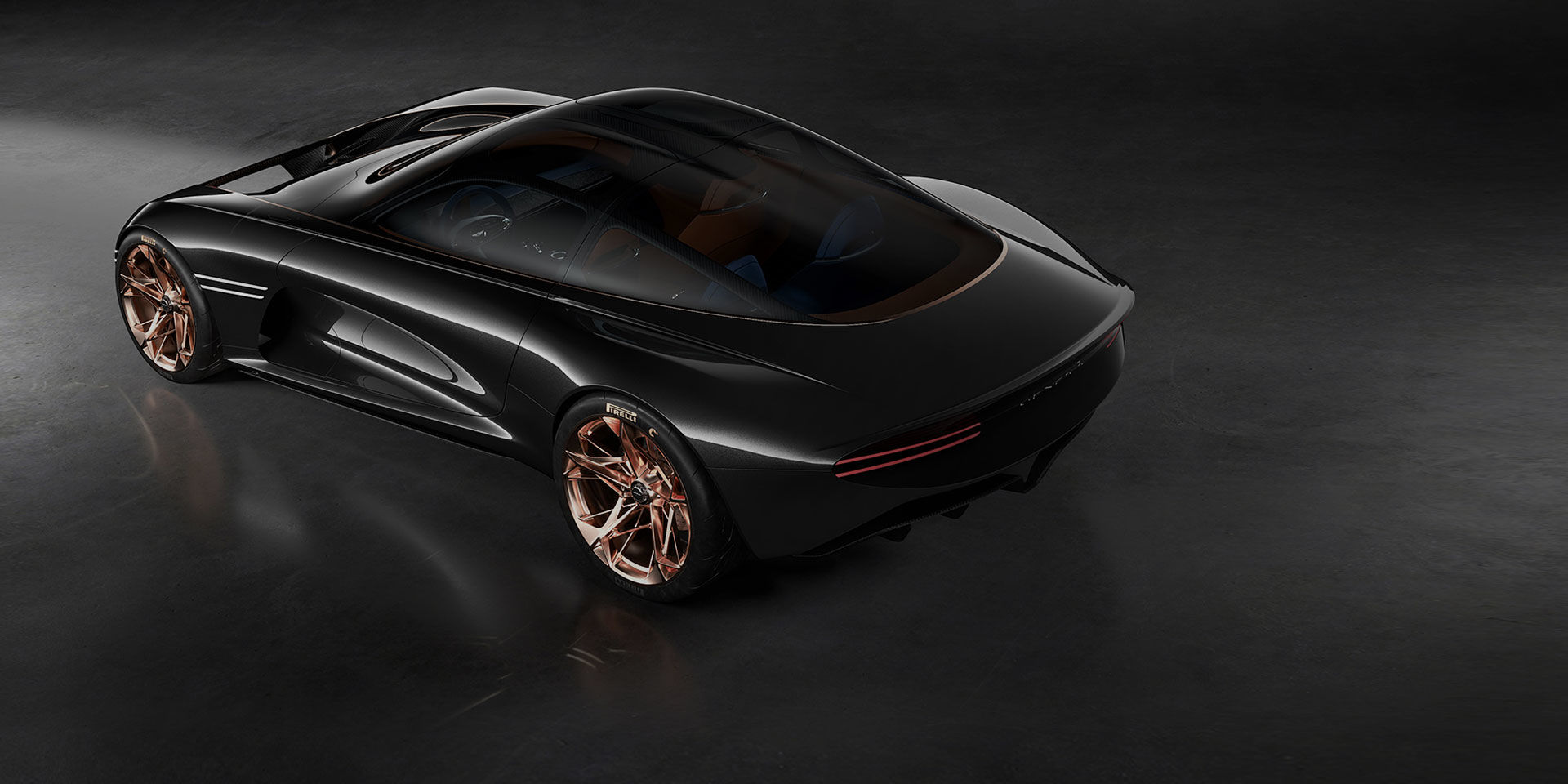 genesis-main-awards-concept-cars-large
