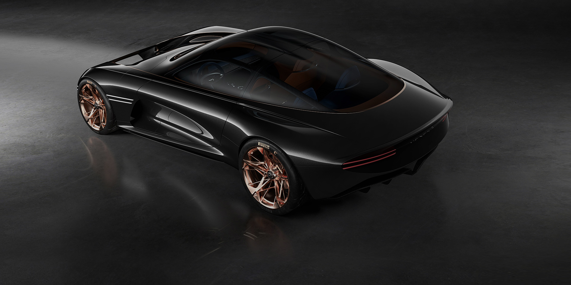 genesis-main-awards-concept-cars-large