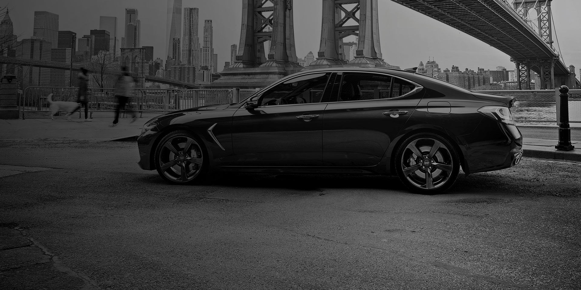 genesis-main-awards-north-american-car-2019-large