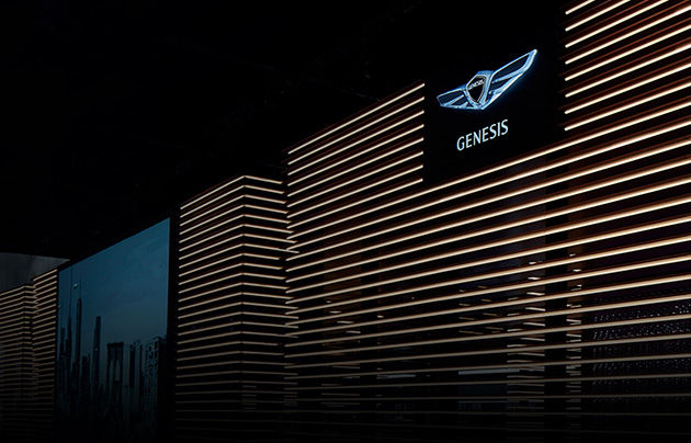 genesis-main-related-motor-show-small