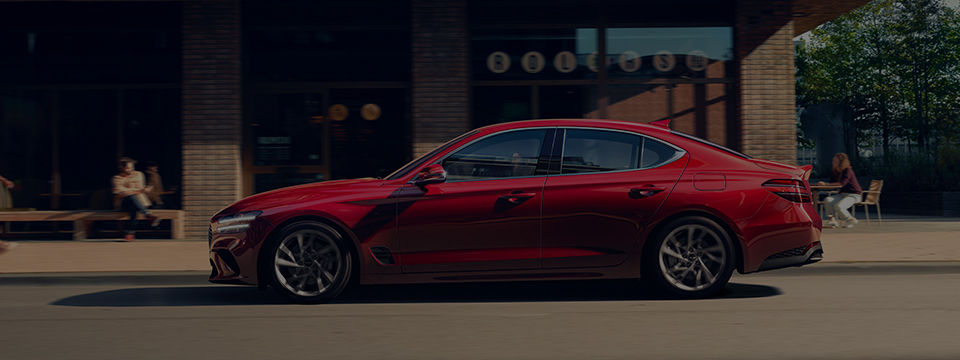 genesis-g70-gallery-next-spec-large.jpg