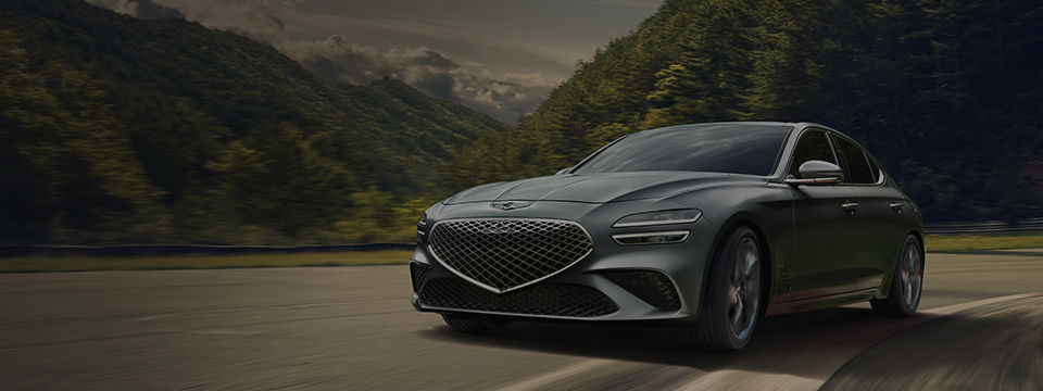 genesis-g70-gallery-previous-performance-large.jpg