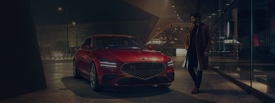 genesis-g70-safety-next-technology-large.jpg
