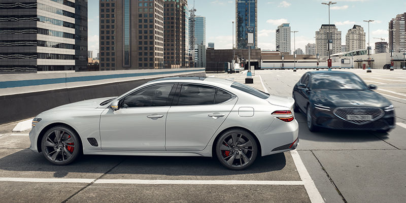 genesis-g70-safety-overview-large.jpg