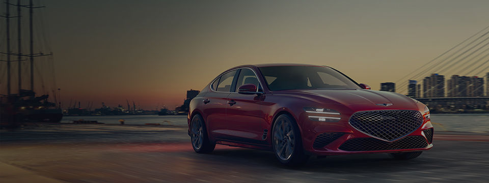 genesis-g70-safety-previous-design-large.jpg