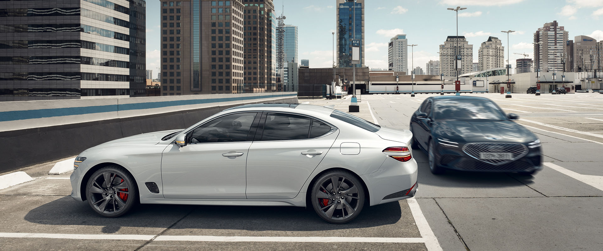 genesis-g70-safety-rcca-large.jpg