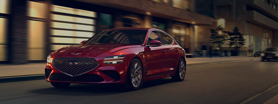 genesis-g70-spec-next-highlights-large-r.jpg