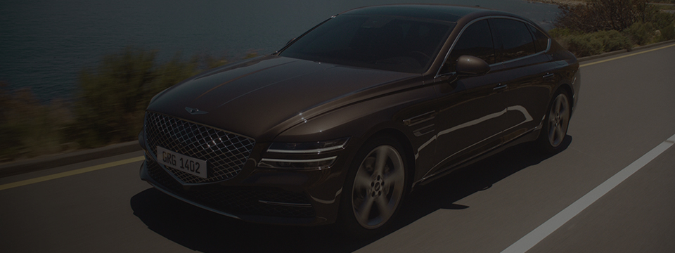genesis-g80-spec-next-highlights-large.jpg