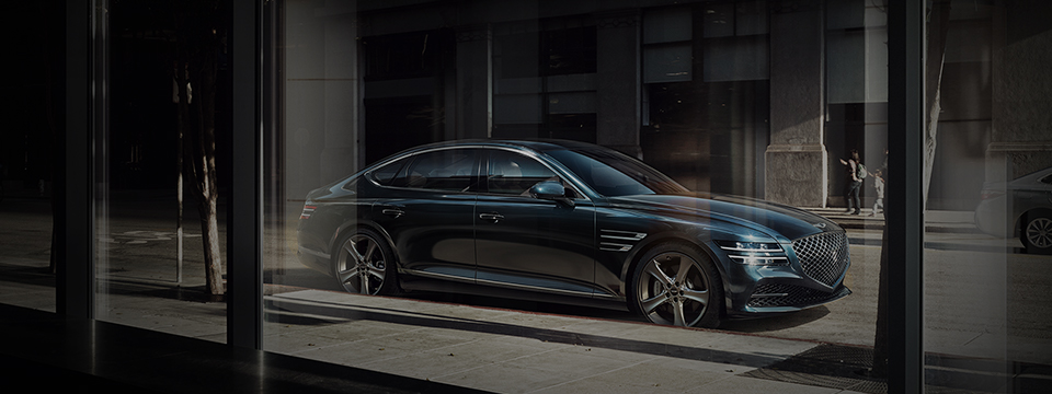 genesis-g80-spec-previous-gallery-large.jpg