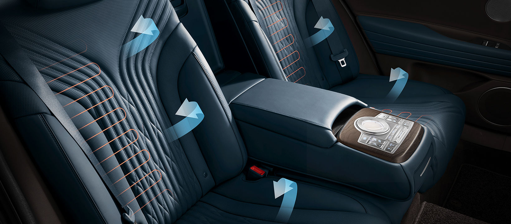 genesis-g80-technology-electronic-ventilated-large.jpg