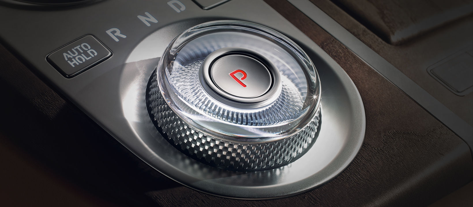 genesis-g80-technology-genesis-touch-controller-large.jpg