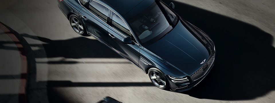 genesis-g80-technology-next-performance-large.jpg