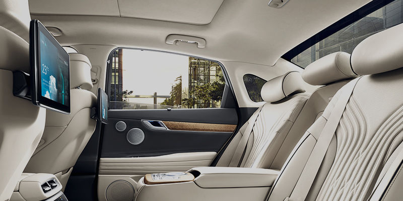 genesis-g80-technology-overview-large.jpg