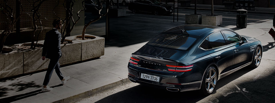 genesis-g80-technology-previous-safety-large.jpg