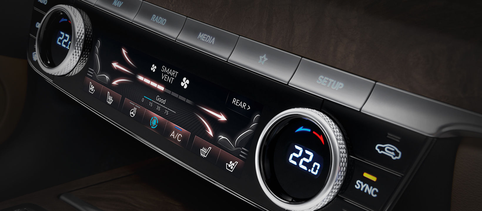 genesis-g80-technology-touch-type-control-panel-large.jpg