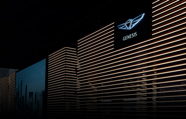 genesis-g90-design-related-motor-show-small.jpg