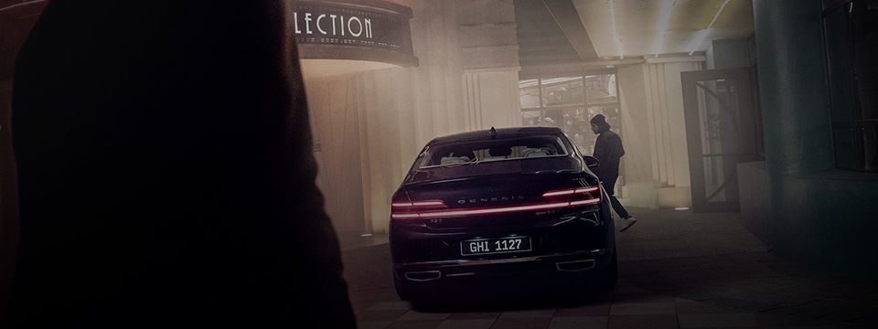 genesis-g90-perofrmance-next-gallery-large-r.jpg
