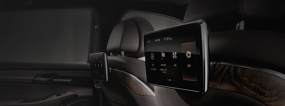 genesis-g90-perofrmance-previous-technology-large-r.jpg