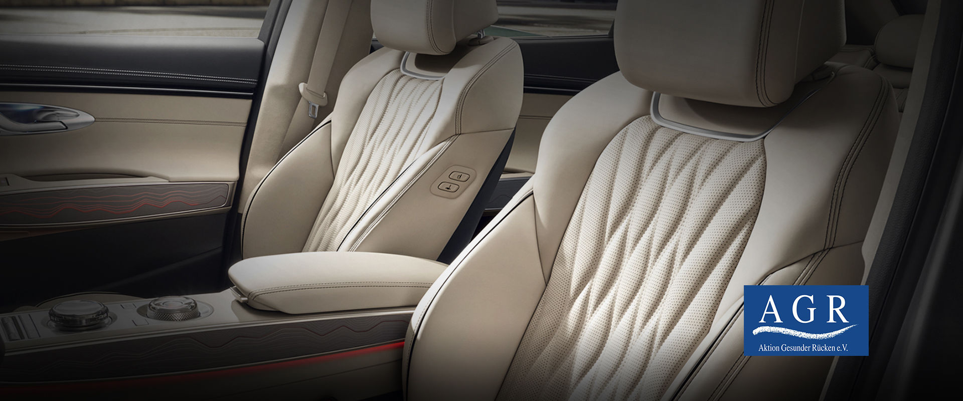 genesis-gv70-technology-ergo-motion-seat-logo-large.jpg