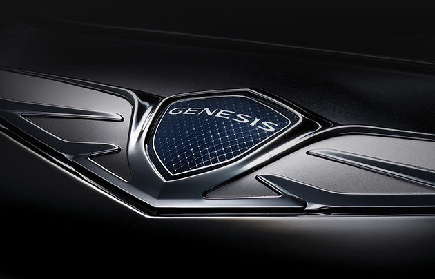 genesis-gv70-technology-related-brand-news-small.jpg