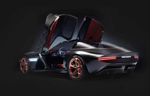 genesis-gv70-technology-related-concept-car-small.jpg