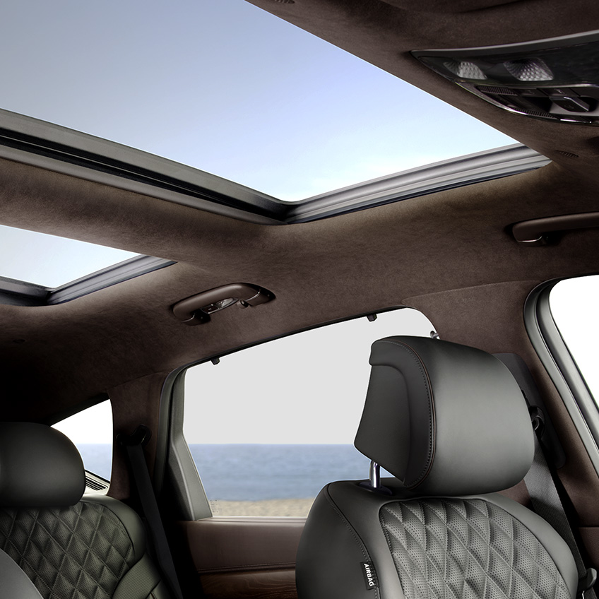 genesis-gv80-gallery-interior-gallery-image-popup-large-4