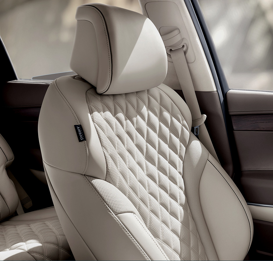 genesis-gv80-gallery-nappa-leather-seat-small