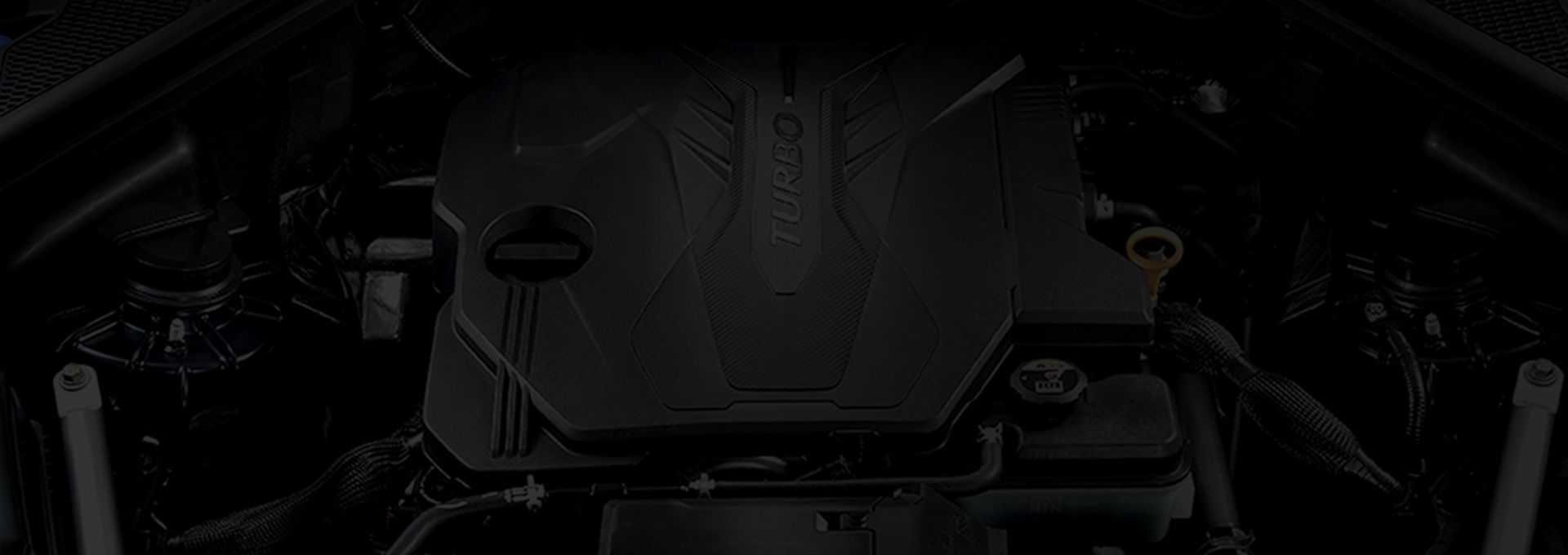 genesis-gv80-performance-2_5-turbo-gasoline-engine