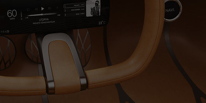 genesis-ww-mint-concept-overview-02-desktop-mobile-660x330-en