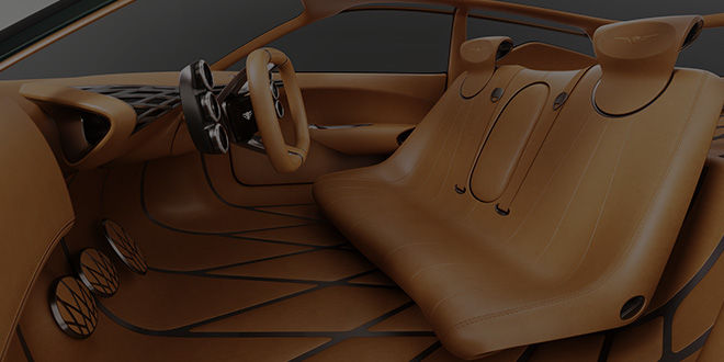 genesis-ww-mint-interior-12-desktop-660x330-en