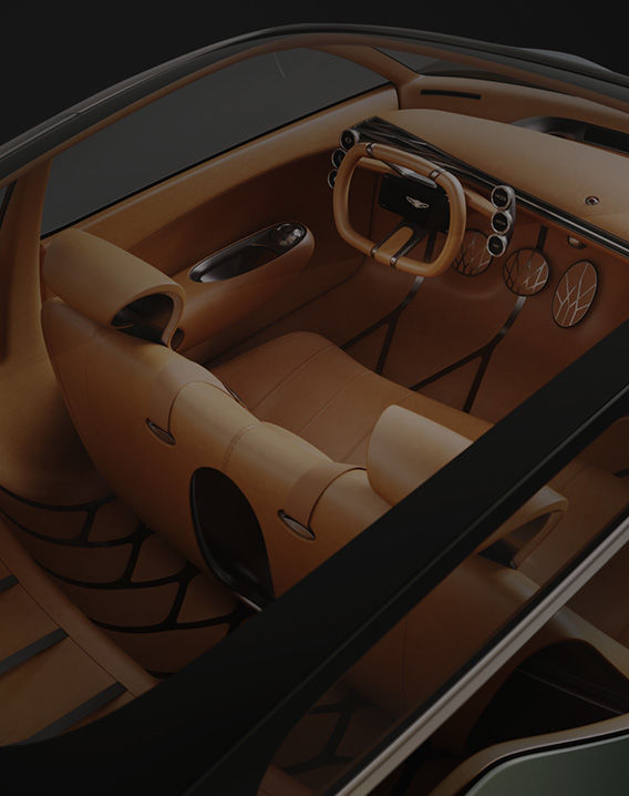 genesis-ww-mint-interior-13-desktop-mobile-568x718-en