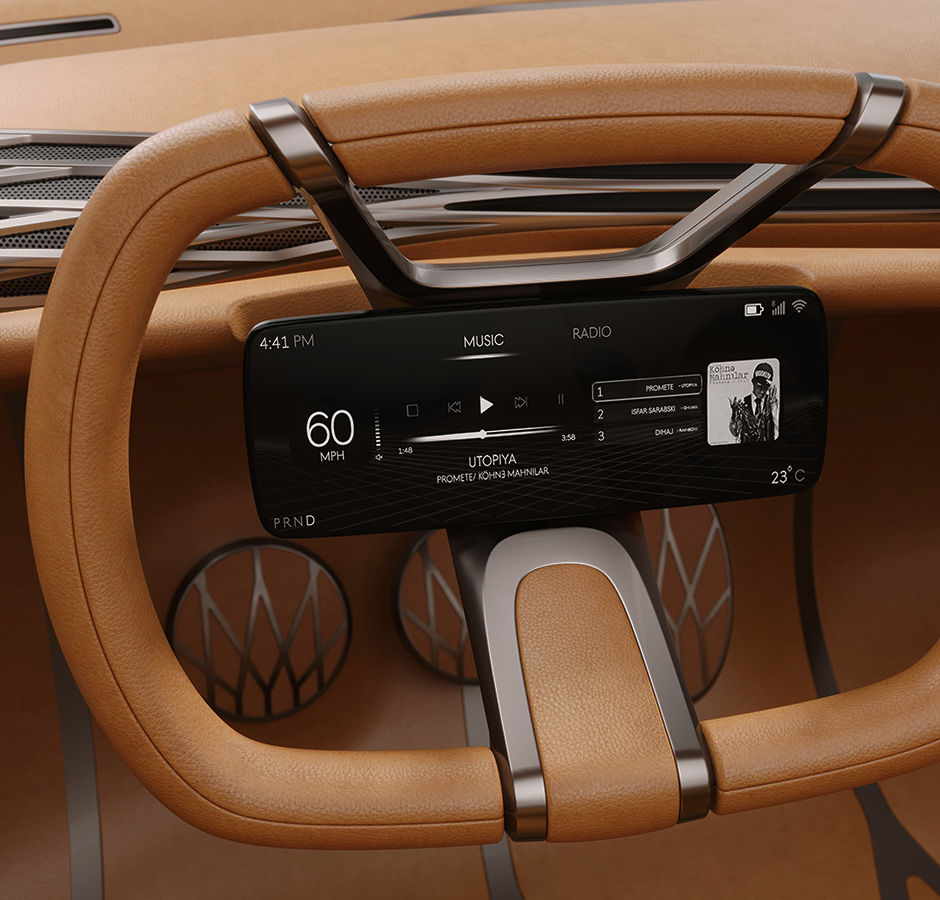 genesis-ww-mint-steering-wheel-15-desktop-940x900-en
