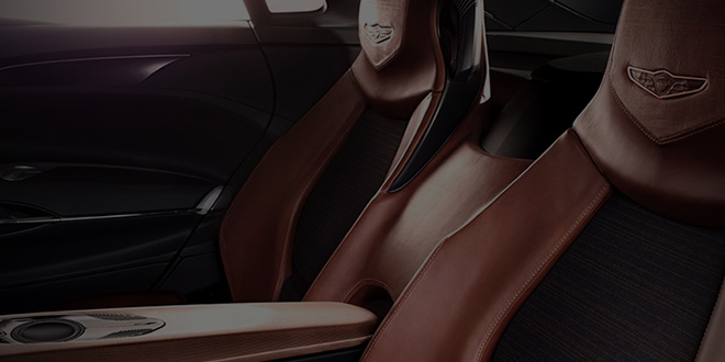 genesis-ww-new-york-interior-13-desktop-mobile-660x330-en
