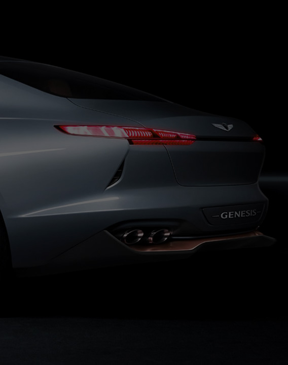 genesis-ww-new-york-overview-03-desktop-mobile-568x718-en.jpg
