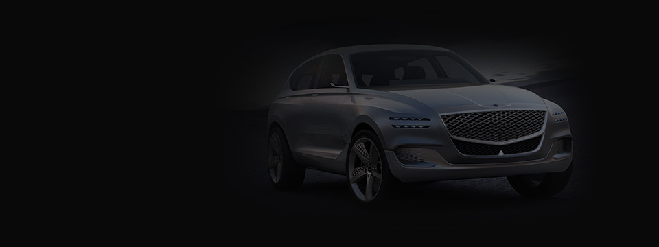 genesis-ww-new-york-previous-gv80-concept-25-desktop-mobile-960x360-en