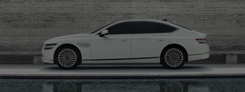 genesis-kr-charging-gallery-g80ev-design-desktop-960x360.jpg