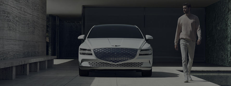 genesis-kr-charging-gallery-g80ev-safety-desktop-960x360.jpg