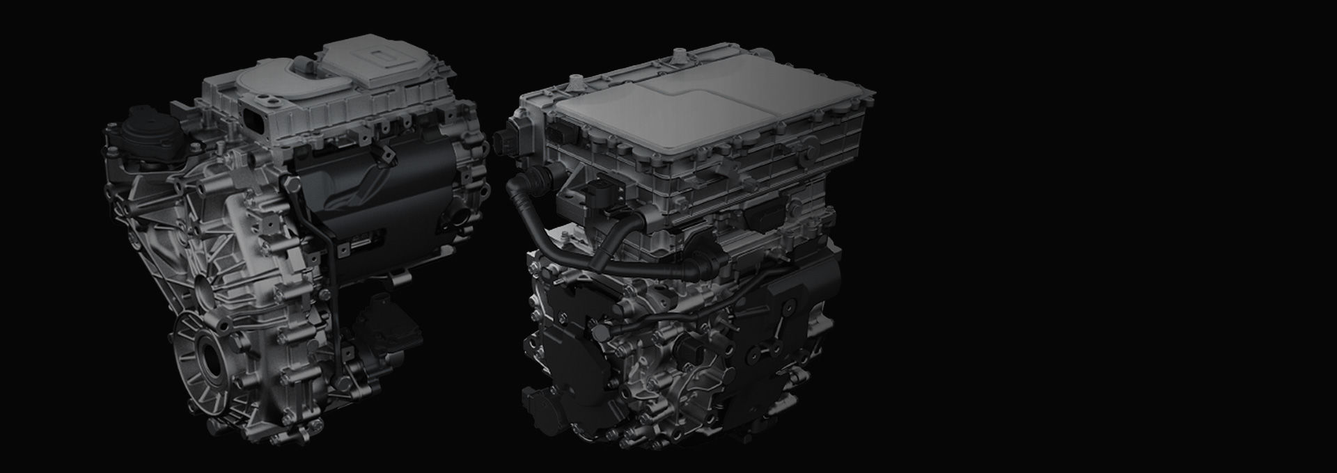 genesis-ww-performance-g80ev-engine-10-desktop-1920x680