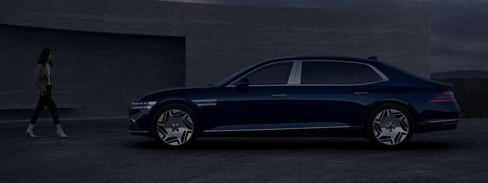 genesis-g90-spec-previous-gallery-large-r.jpg